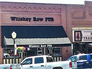 Prescott Whiskey Row1.jpg