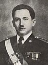 Retrato oficial de Presidente Carlos Castillo Armas (cropped 2).jpg