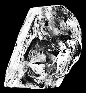 Rough cullinan diamond.jpg