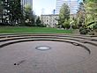 Terry Schrunk Plaza, Portland 2012.JPG