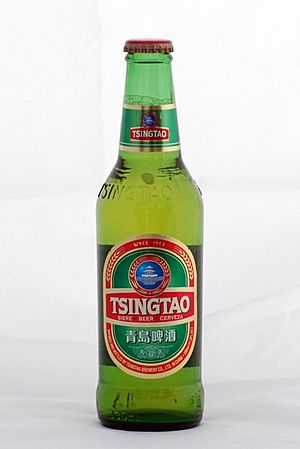 Tsingtao beer a 2015-04-07 16-56-17