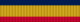 United States Navy Presidential Unit Citation ribbon.svg