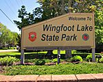 Wingfoot Lake State Park Sign.jpg