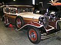 1929Ruxton-front