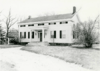 Isaac R. Middlesworth Farm House