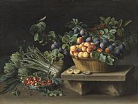 CTB.1956.12 bodegon-frutas - Still Life with Fruit - Louise Moillon.jpg