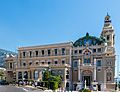Casino de Montecarlo, Mónaco, 2016-06-23, DD 04