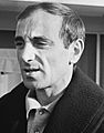 Charles Aznavour May 1963
