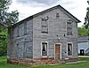 Chickamauga Lodge No. 221, Free and Accepted Masons, Prince Hall Affiliate