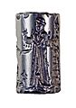 Cylinder Seal, Old Babylonian, formerly in the Charterhouse Collection 03
