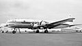 DC-6AJapan Air LinesJA6203sf54 (4484589647)
