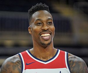 Dwight Howard smile(1) (50595921677) (cropped)