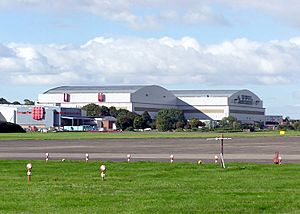 Filton.bae.hangars.arp.750pix.jpg