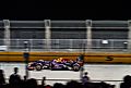 Formula One Grand Prix Singapore 2013 - Sebastian Vettel in Red Bull Renault 1
