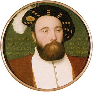 George Carew-painting by Holbein.jpg
