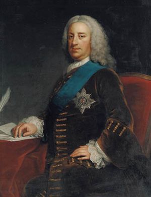 George Knapton - William Cavendish, 3rd Duke of Devonshire.jpg