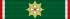 HUN Order of Merit of the Hungarian Rep 1class Collar BAR.svg