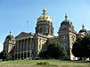 Iowa State Capitol - panoramio.jpg