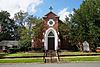 Jefferson October 2016 59 (Christ Episcopal Church).jpg