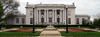 KY Governors Mansion.png