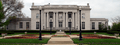 KY Governors Mansion.png