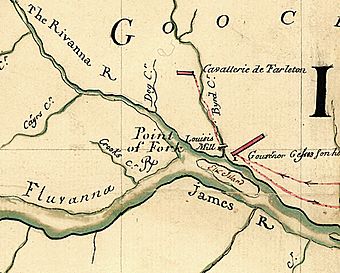Lafayette Map - Point of Fork 1781.jpg