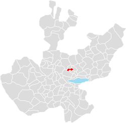 Mapa Ubicacion Tlaquepaque Jalisco.svg