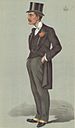 Marquess of Bath Vanity Fair 1896-04-23.jpg
