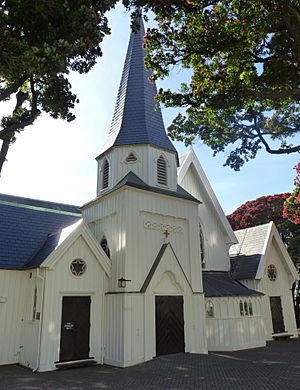 Old Saint Pauls, Wellington, New Zealand (20).JPG