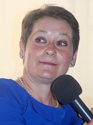 Szabó Katalin