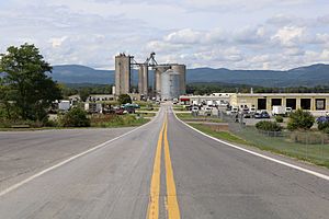 Taylor, West Virginia 2020a.jpg