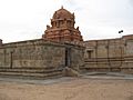 Tiruppur sugrisvara temple3