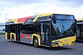 Autobus Solaris Urbino IV 12 Hybrid du TEC.jpg