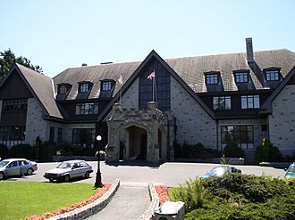 BC Government House.jpg