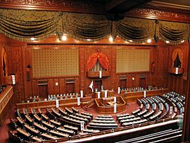 Chamber of the House of Representatives of Japan.jpg