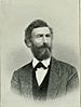 Enoch W. Eastman - History of Iowa.jpg