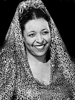 Ethel Waters - 1943.jpg