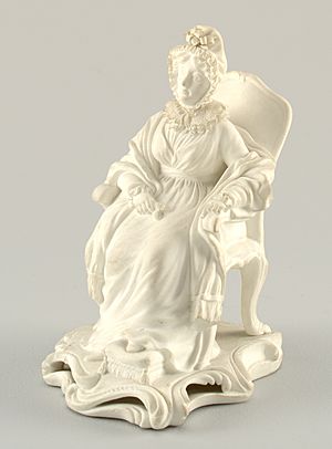 Figure (England), 1830–1836 (CH 18394481) (cropped)