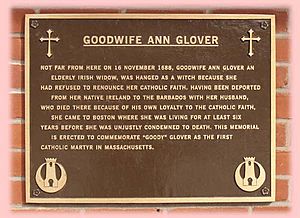 Goodwife Ann Glover.jpg
