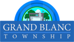 Official seal of Grand Blanc Township, Michigan
