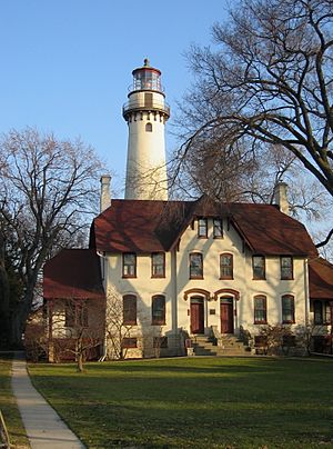 Grosse Point Lighthouse.jpg