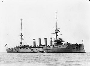 HMS Hampshire (1903).jpg