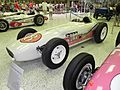 Indy500winningcar1956