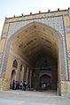 Jama Masjid Isfahan Aarash (136)