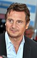 Liam Neeson Deauville 2012