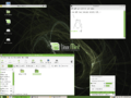 Linuxmint6.felicia.desktop.2