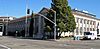 Main Post Office (Oakland, CA).JPG