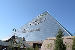 Memphis Pyramid.JPG