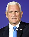 Mike Pence (53299483780) (double cropped).jpg