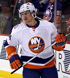 Mikhail Grabovski - New York Islanders.jpg